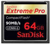 Sandisk SDCFXP-064G-X46